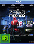 The Zero Theorem