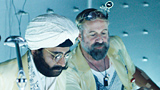 The Zero Theorem