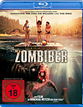 Zombiber