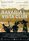 Bavaria Vista Club