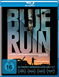 Blue Ruin
