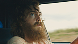 Blue Ruin