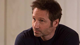 Californication - Staffel Sieben