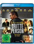 Dritte Person