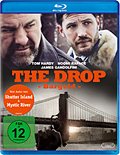 The Drop - Bargeld