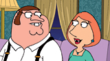 Family Guy
