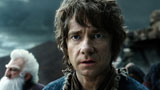 Der Hobbit: Die Schlacht der Fünf Heere
