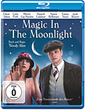 Magic in the Moonlight