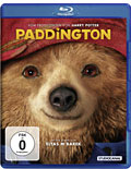 Paddington