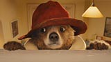 Paddington