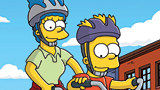 Die Simpsons