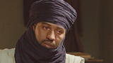 Timbuktu