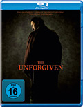 The Unforgiven