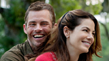 The Best of Me