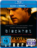 Blackhat