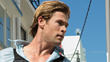 Blackhat
