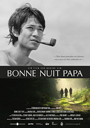 Bonne Nuit Papa