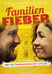Familienfieber