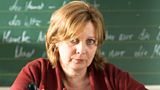 Frau Müller muss weg