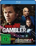 The Gambler