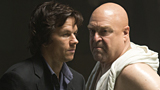 The Gambler