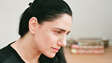 Get - Der Prozess der Viviane Amsalem