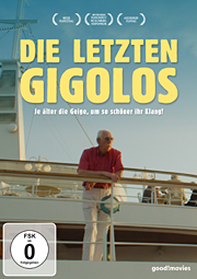 Die letzten Gigolos