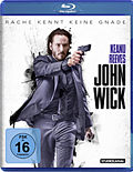 John Wick
