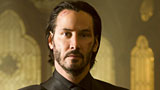 John Wick