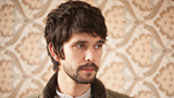 Lilting