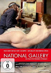 National Gallery
