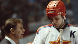 Red Army - Legenden auf dem Eis