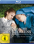 Die Sprache des Herzens