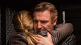 96 Hours - Taken 3