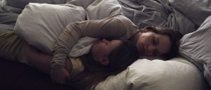 Top Girl oder la déformation professionnelle