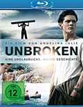 Unbroken