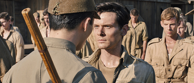 Unbroken