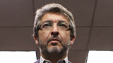 Wild Tales