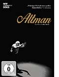 Altman