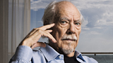 Altman