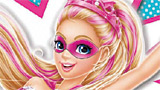 Barbie - Die Super-Prinzessin