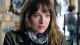 Fifty Shades of Grey