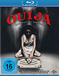 Ouija - Spiel nicht mit dem Teufel