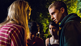 Project: Almanac