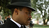 Selma