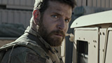 American Sniper