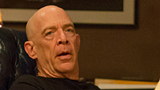 Whiplash