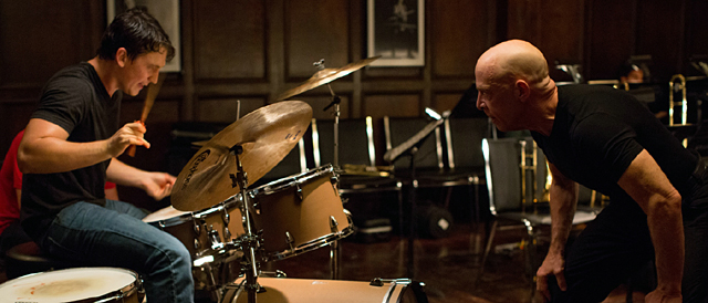 Whiplash