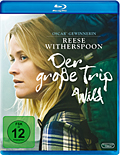 Der grosse Trip - Wild