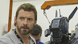 Chappie